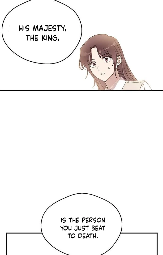 Past Life Relationships Chapter 4 page 2