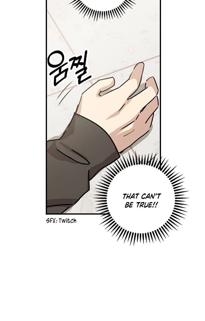 Past Life Relationships Chapter 4 page 4