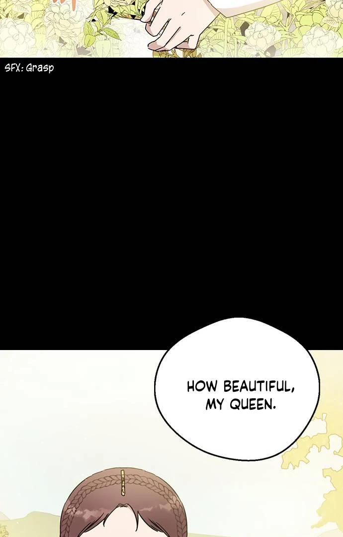 Past Life Relationships Chapter 4 page 19