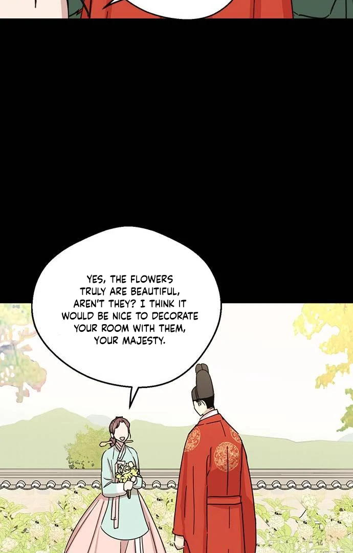 Past Life Relationships Chapter 4 page 22