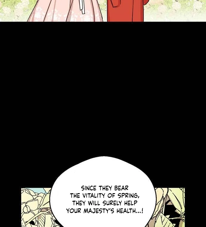 Past Life Relationships Chapter 4 page 23