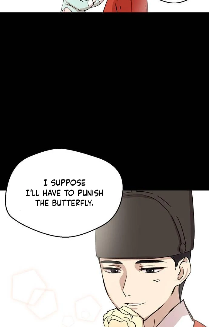 Past Life Relationships Chapter 4 page 28