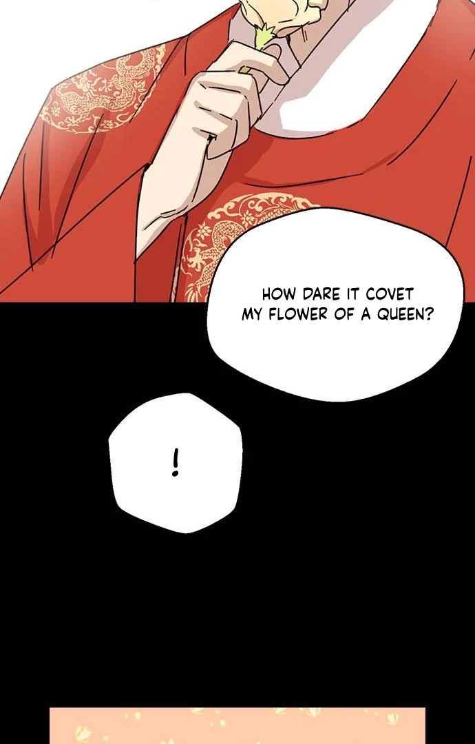 Past Life Relationships Chapter 4 page 29