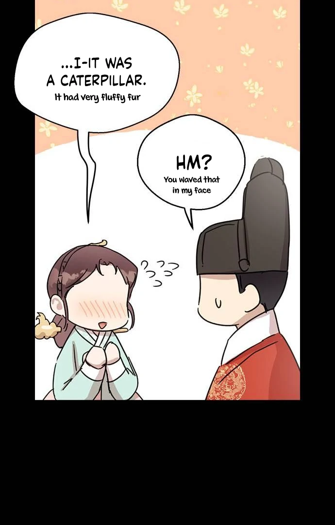 Past Life Relationships Chapter 4 page 30