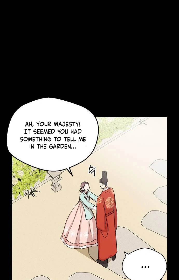 Past Life Relationships Chapter 4 page 33