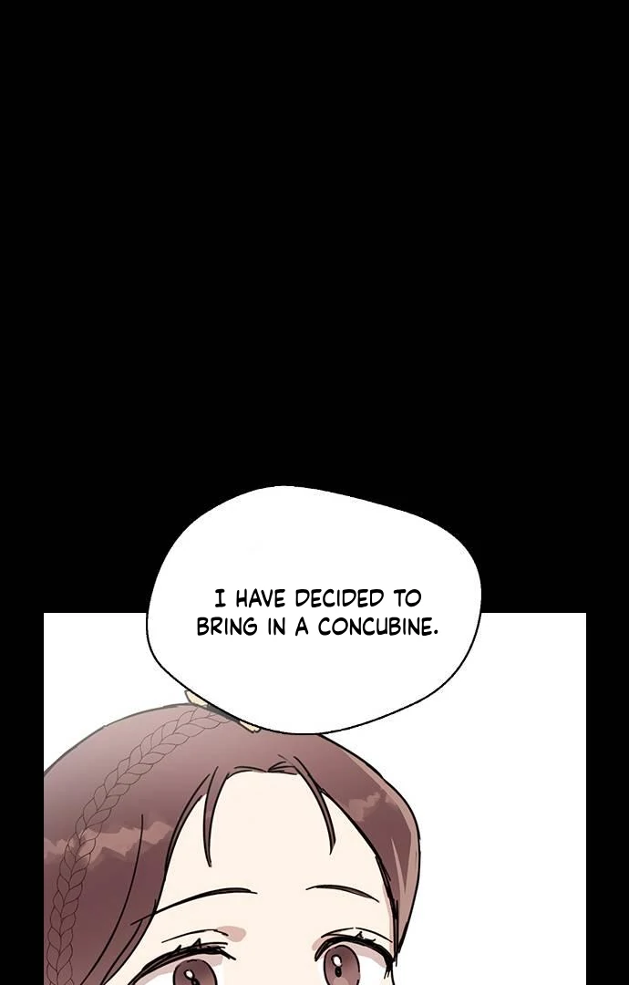 Past Life Relationships Chapter 4 page 35