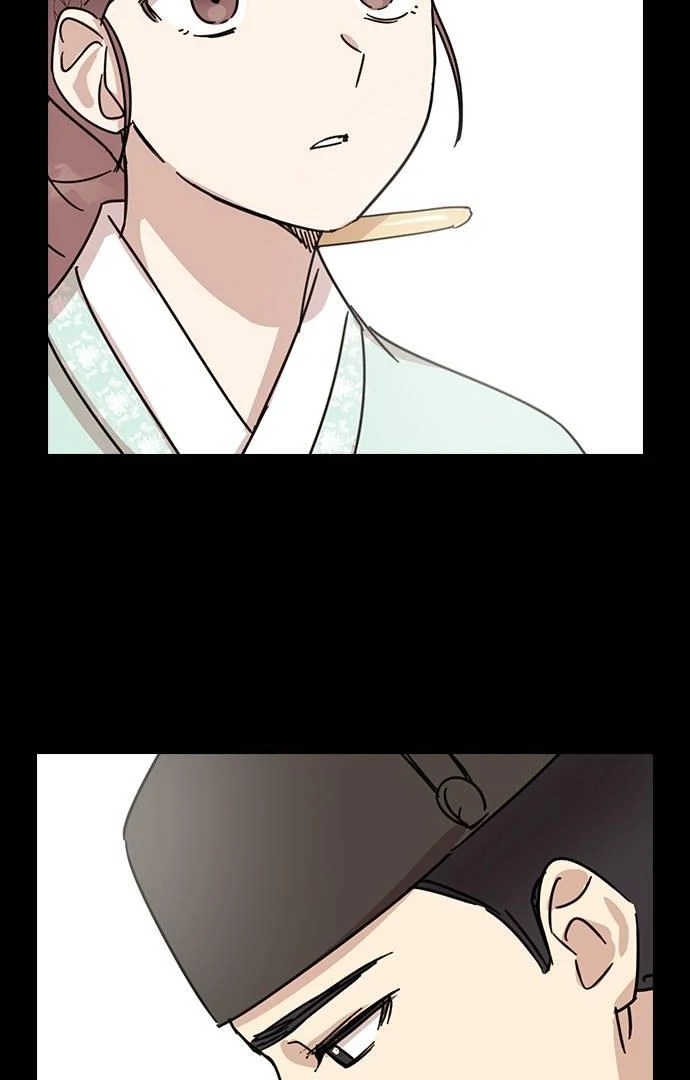 Past Life Relationships Chapter 4 page 36