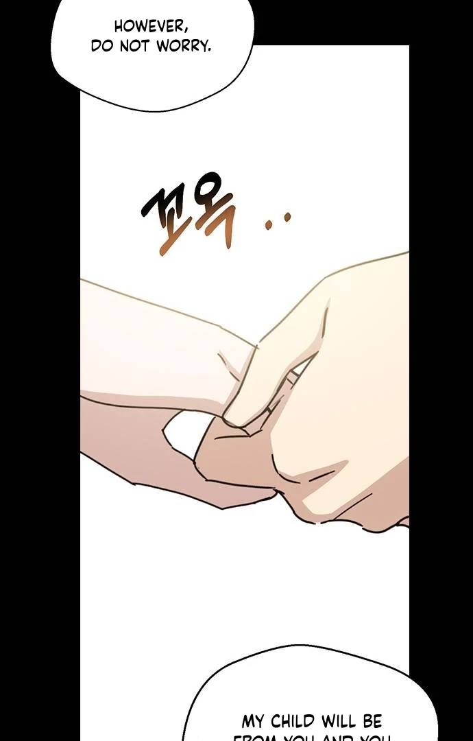 Past Life Relationships Chapter 4 page 38