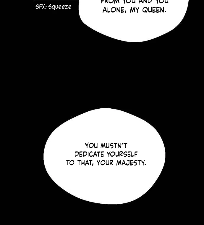 Past Life Relationships Chapter 4 page 39
