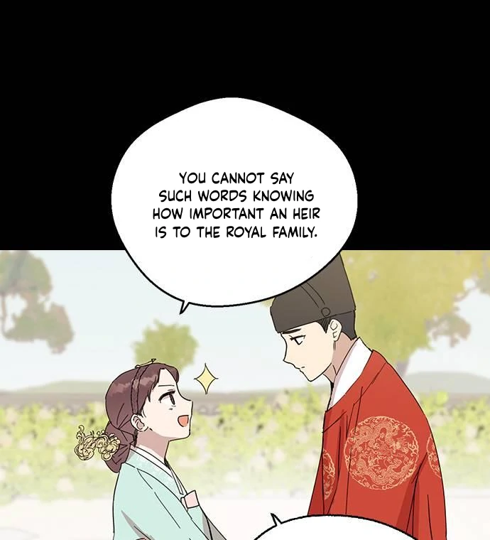 Past Life Relationships Chapter 4 page 40