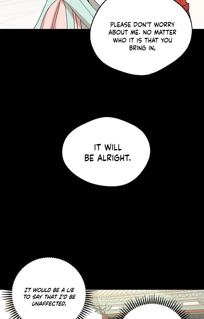 Past Life Relationships Chapter 4 page 41