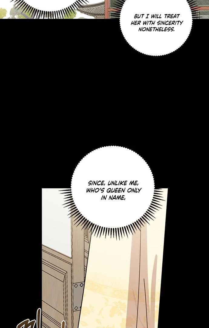 Past Life Relationships Chapter 4 page 42