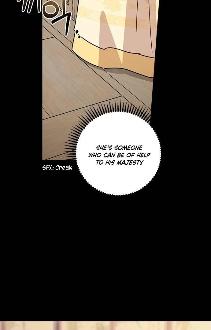 Past Life Relationships Chapter 4 page 43