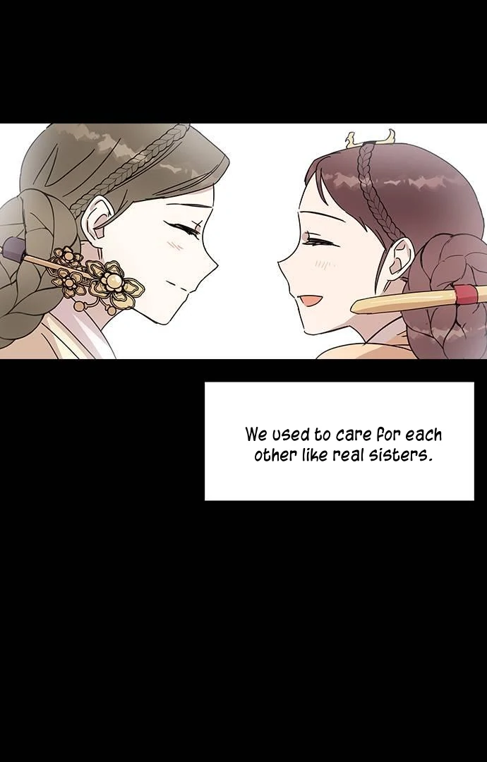 Past Life Relationships Chapter 4 page 49