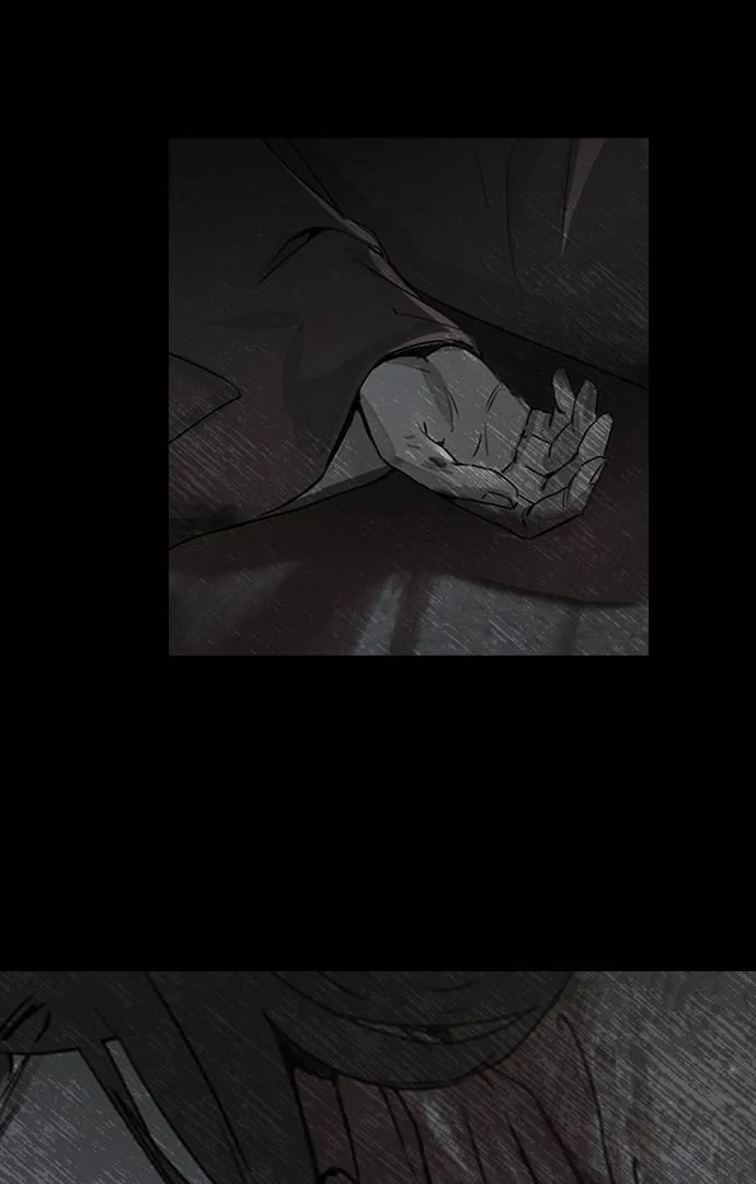 Past Life Relationships Chapter 4 page 51