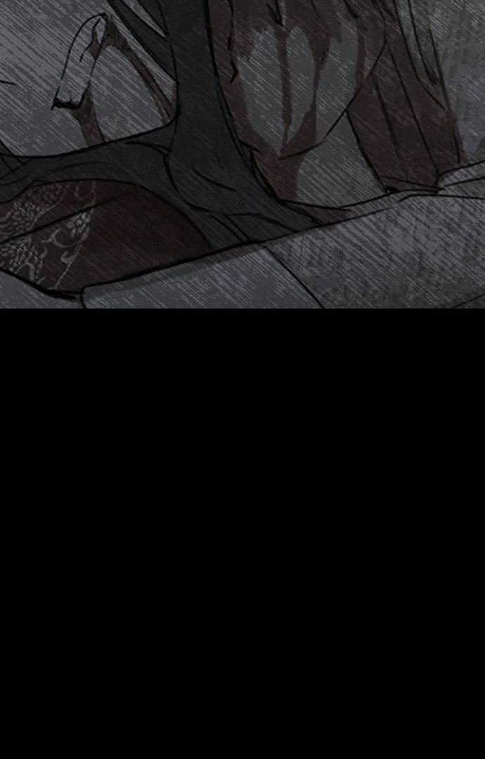 Past Life Relationships Chapter 4 page 52