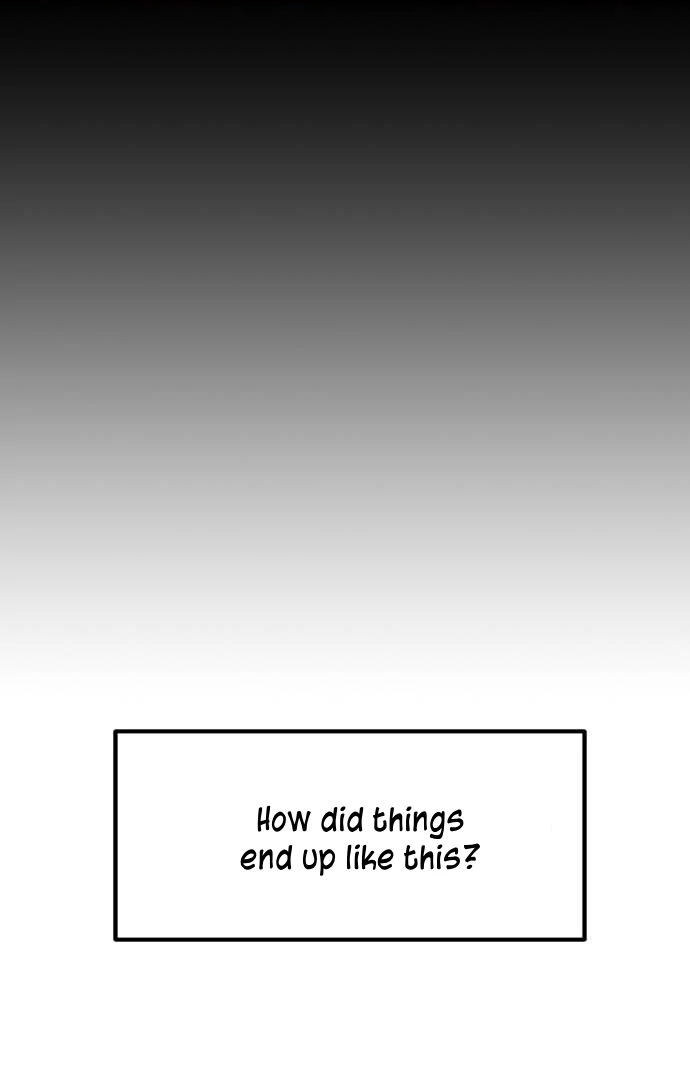 Past Life Relationships Chapter 4 page 54