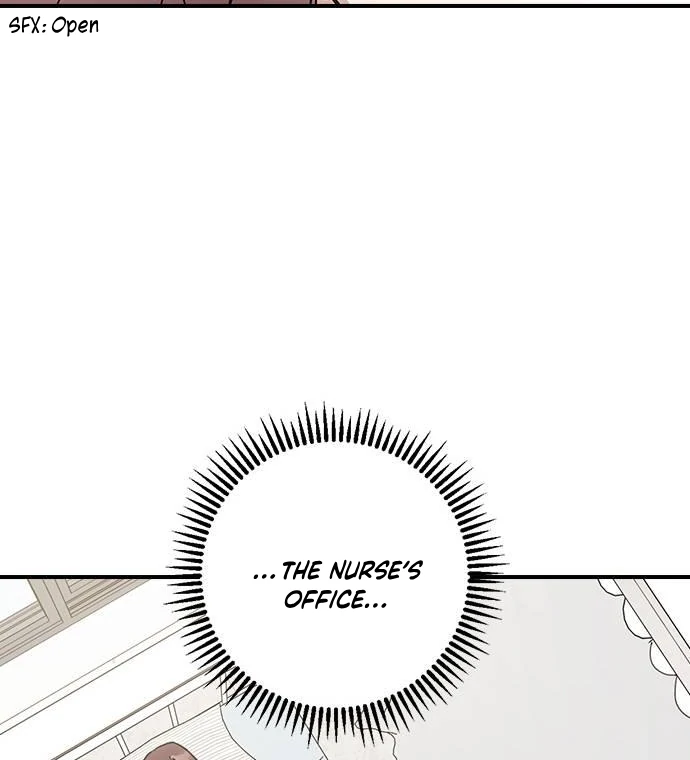 Past Life Relationships Chapter 4 page 56