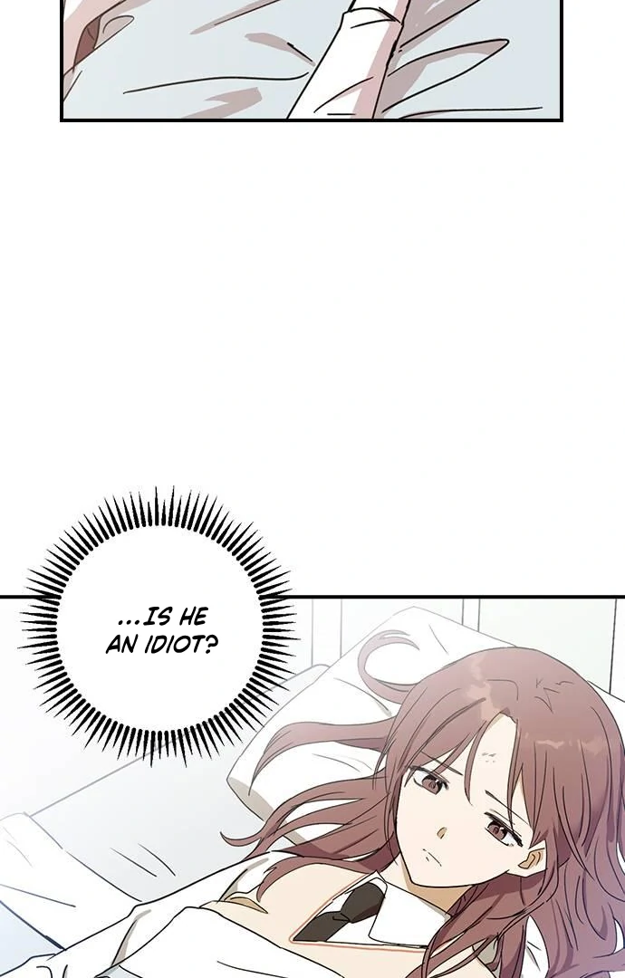 Past Life Relationships Chapter 4 page 60