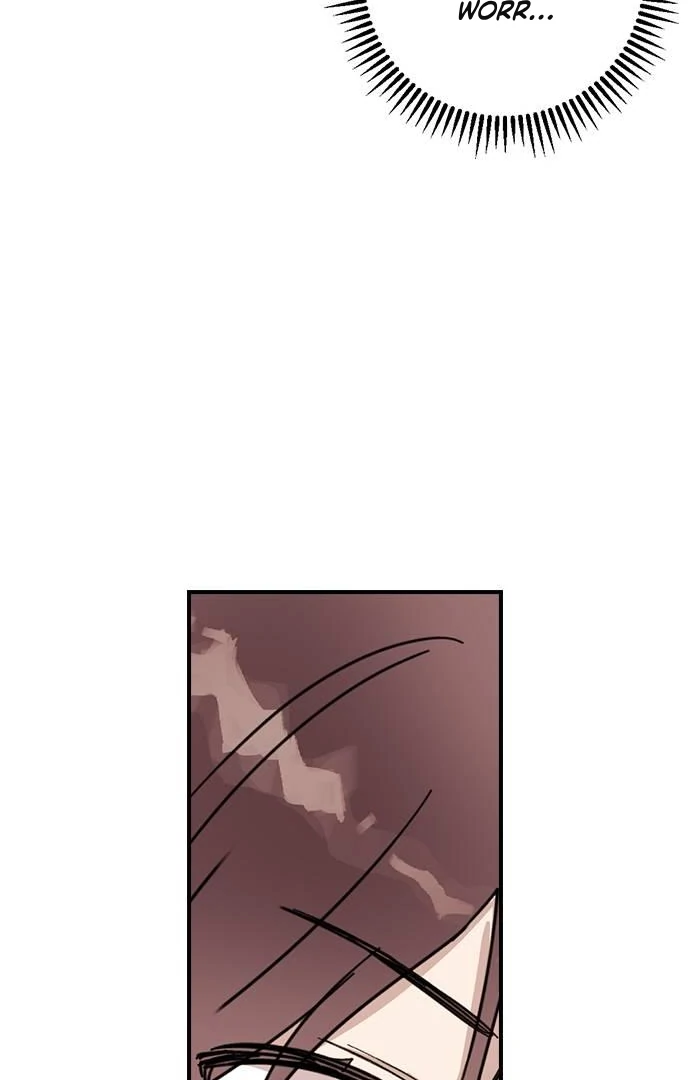 Past Life Relationships Chapter 4 page 66