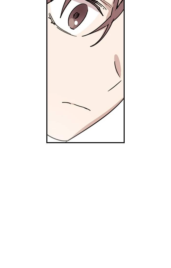 Past Life Relationships Chapter 4 page 67