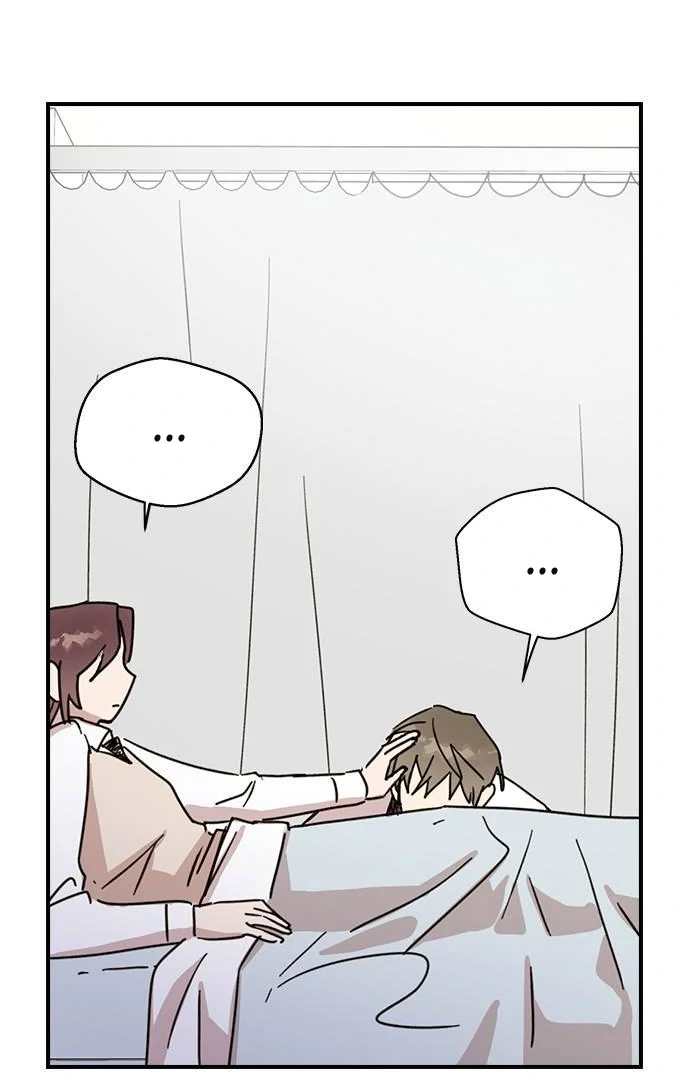 Past Life Relationships Chapter 4 page 68