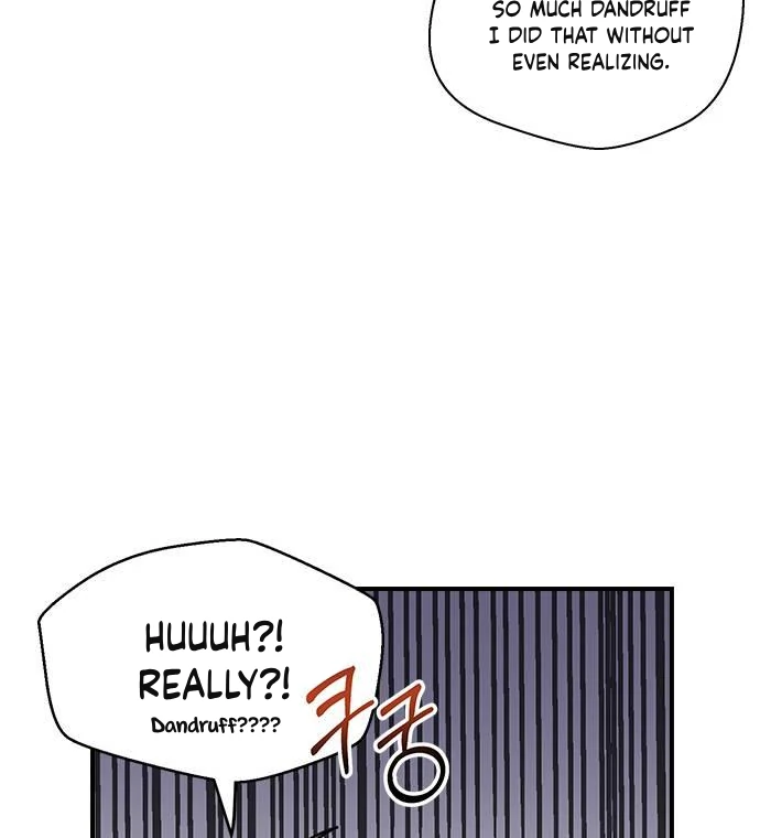 Past Life Relationships Chapter 4 page 71