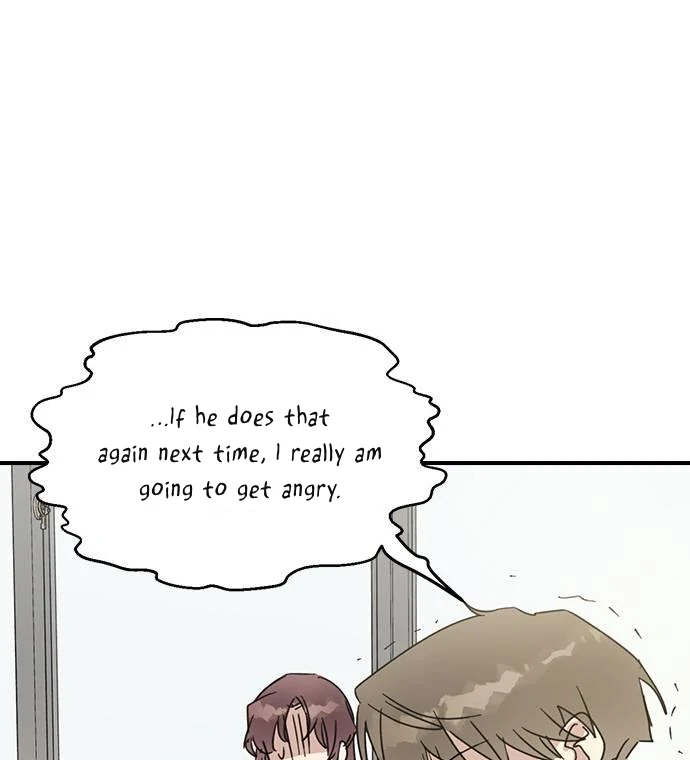 Past Life Relationships Chapter 4 page 79