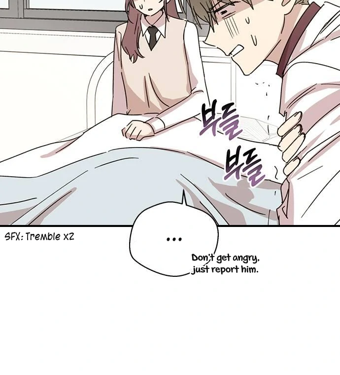 Past Life Relationships Chapter 4 page 80