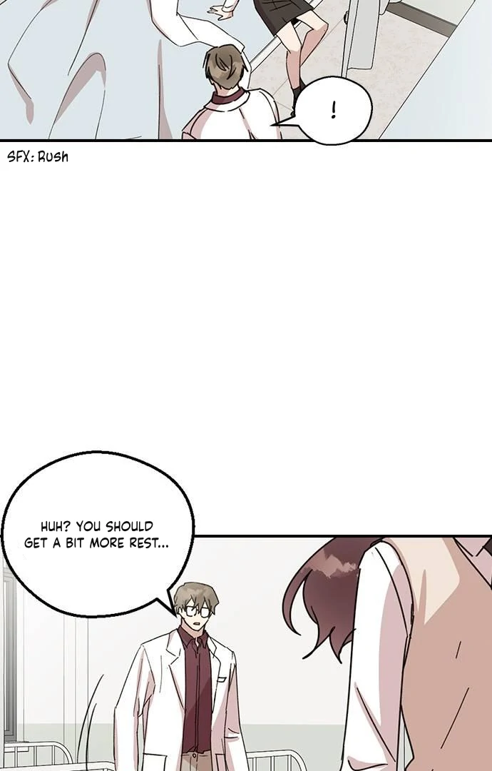 Past Life Relationships Chapter 4 page 85