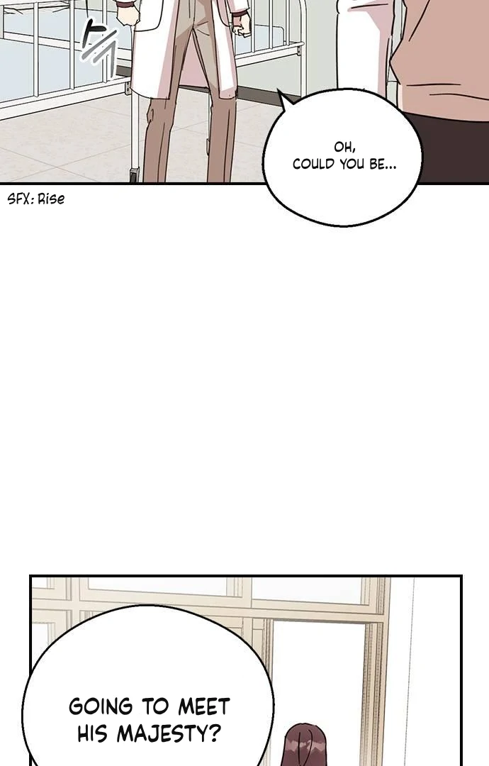 Past Life Relationships Chapter 4 page 86