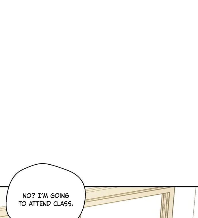 Past Life Relationships Chapter 4 page 88