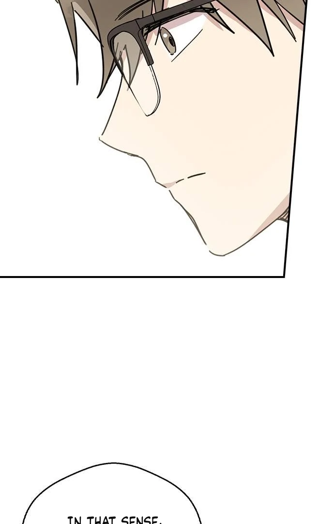 Past Life Relationships Chapter 4 page 93