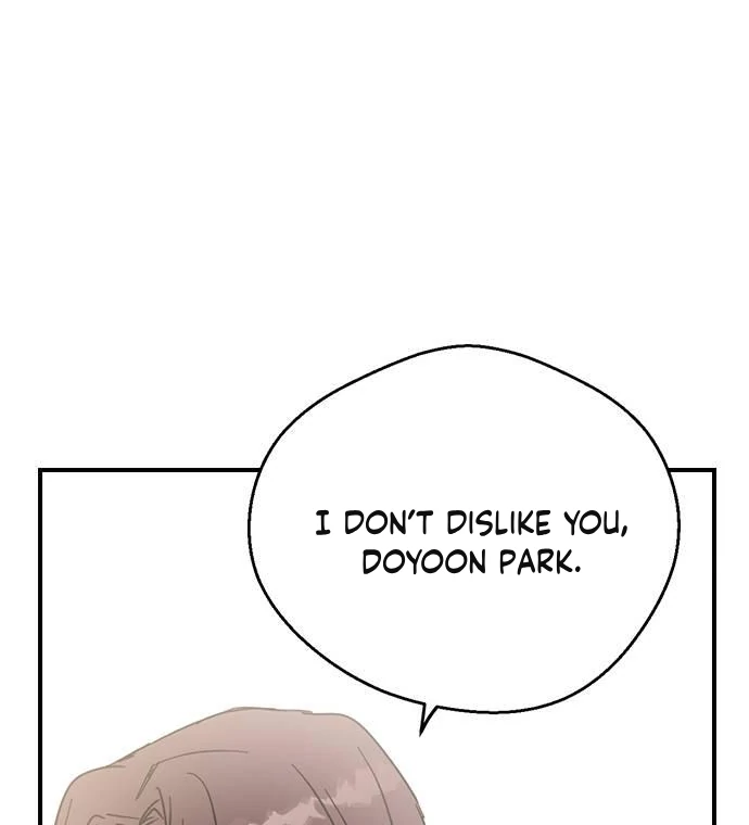 Past Life Relationships Chapter 4 page 95