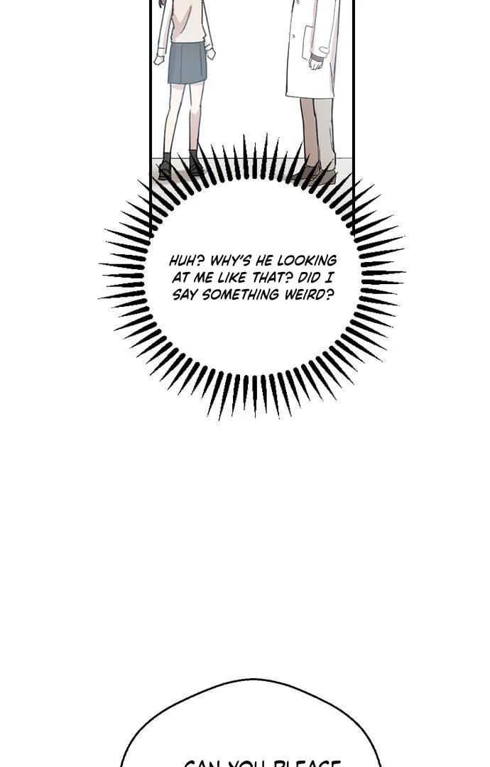Past Life Relationships Chapter 4 page 98