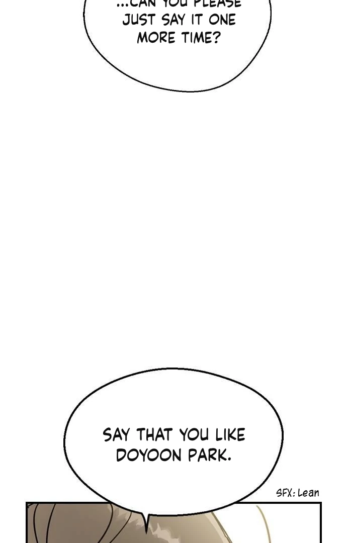 Past Life Relationships Chapter 4 page 99