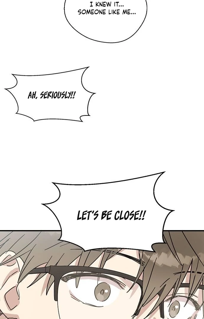 Past Life Relationships Chapter 4 page 102