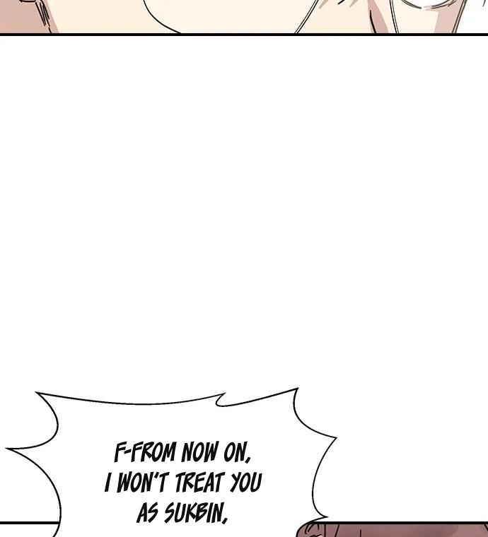 Past Life Relationships Chapter 4 page 103