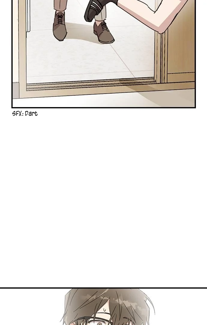 Past Life Relationships Chapter 4 page 106