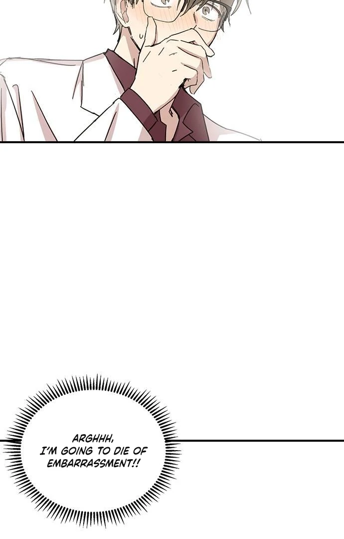Past Life Relationships Chapter 4 page 107