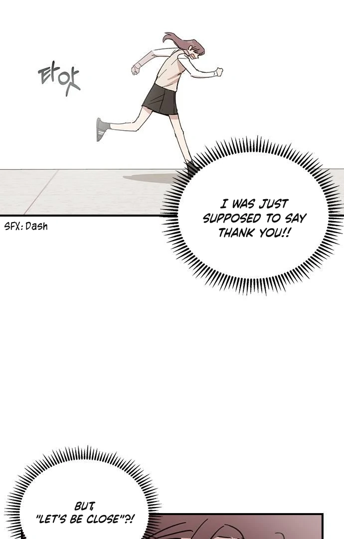 Past Life Relationships Chapter 4 page 108