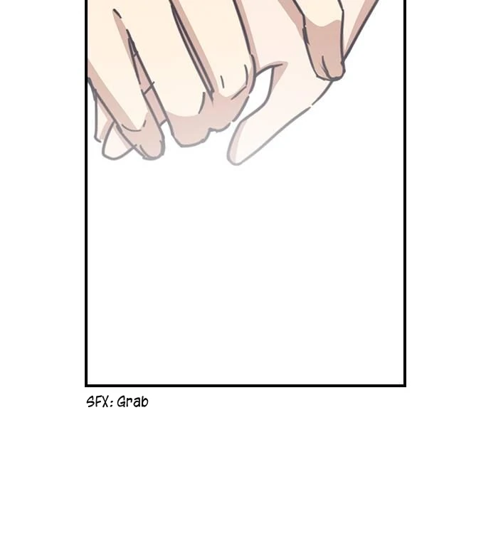 Past Life Relationships Chapter 4 page 111
