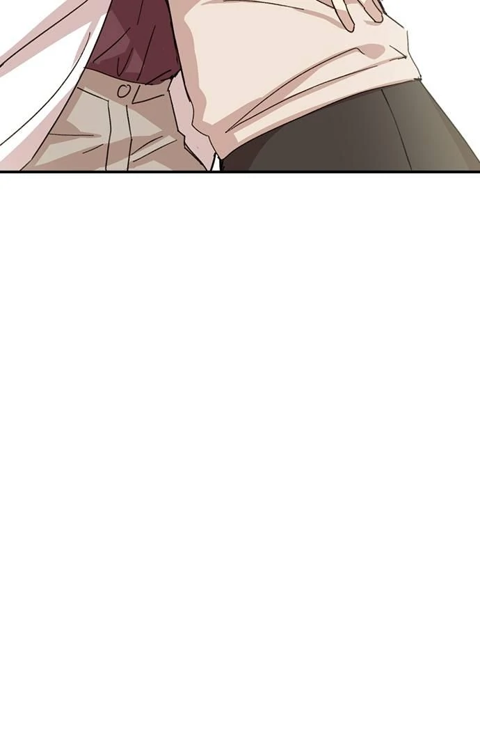 Past Life Relationships Chapter 4 page 115