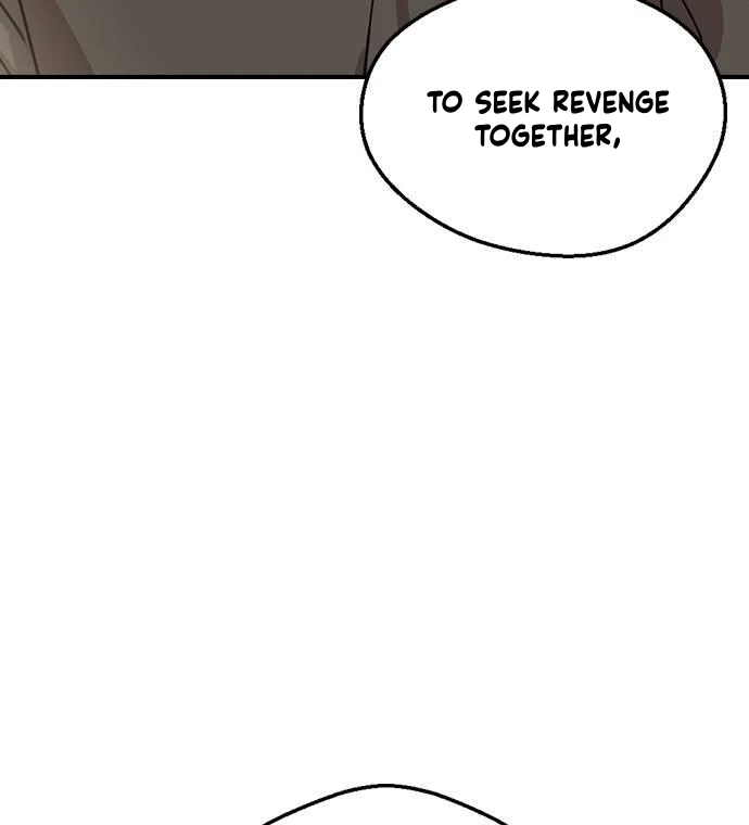 Past Life Relationships Chapter 5 page 7