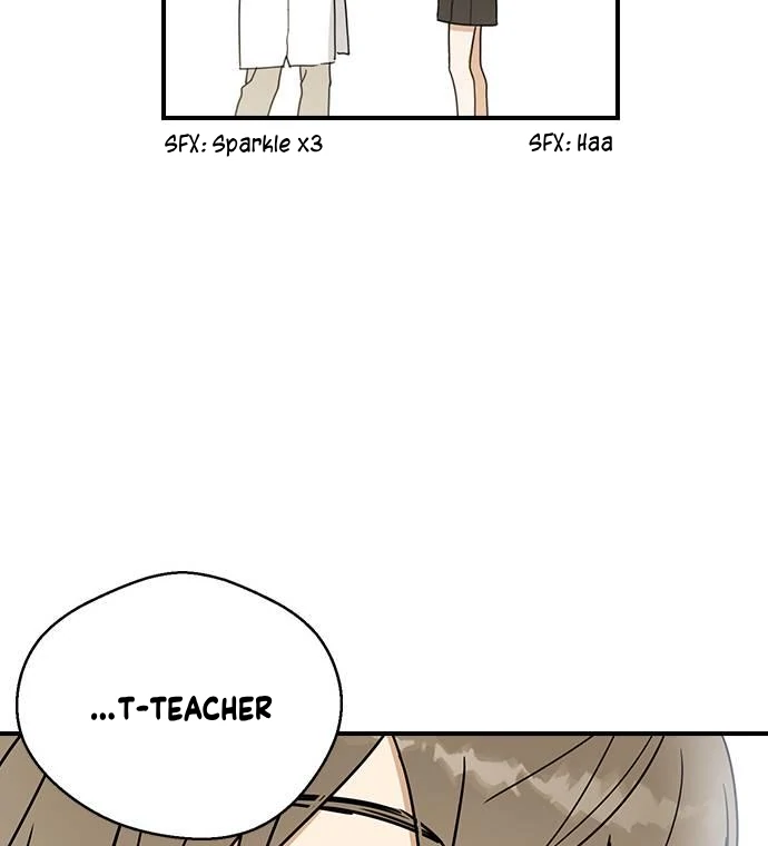 Past Life Relationships Chapter 5 page 23