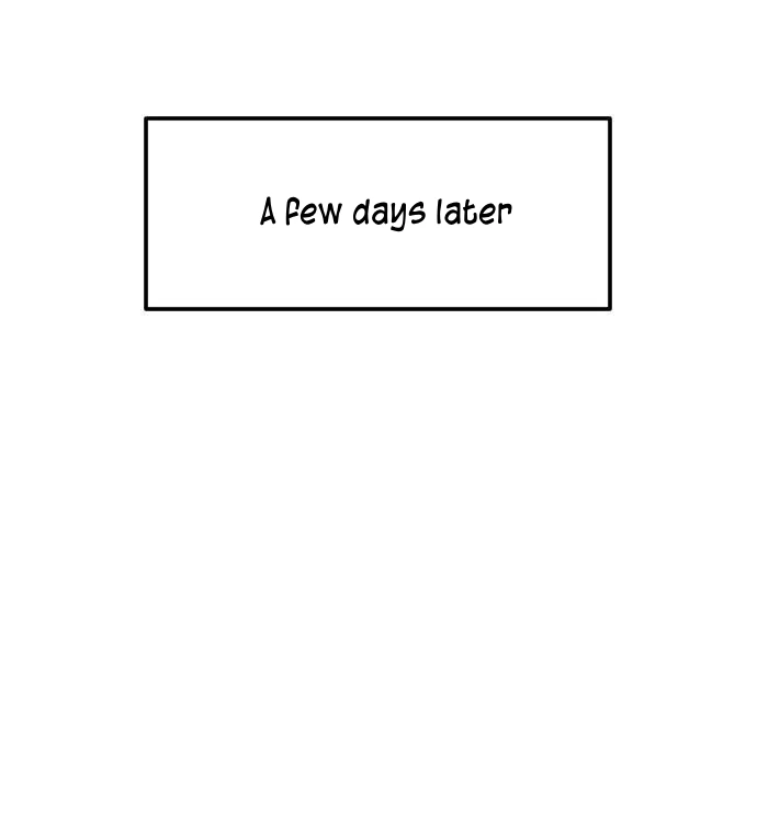 Past Life Relationships Chapter 5 page 32