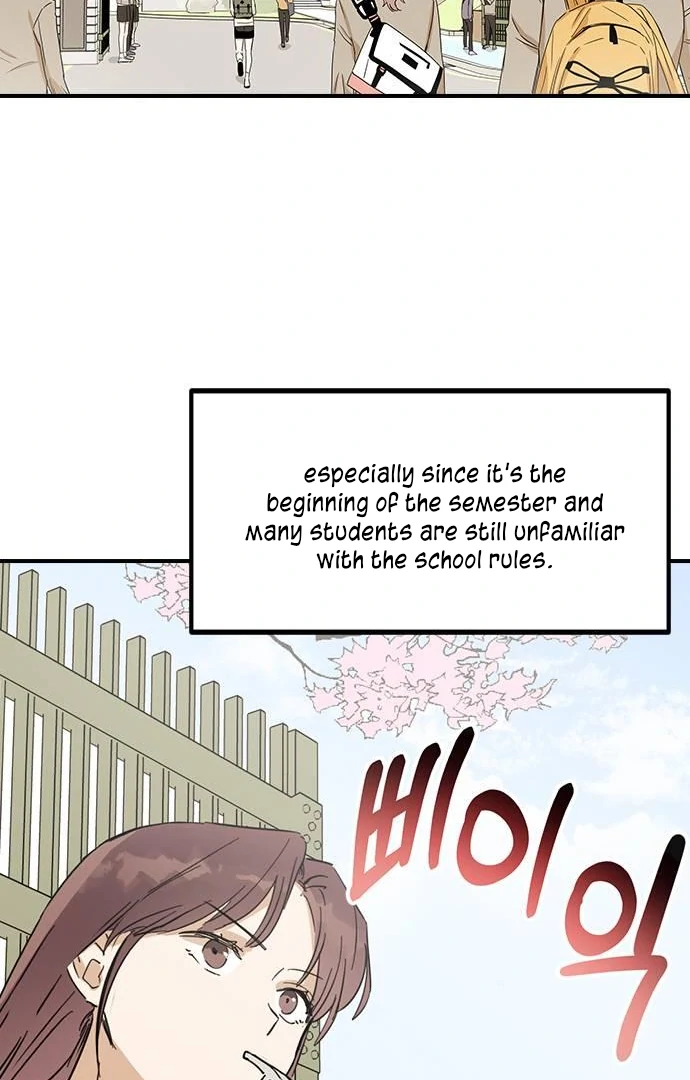 Past Life Relationships Chapter 5 page 34