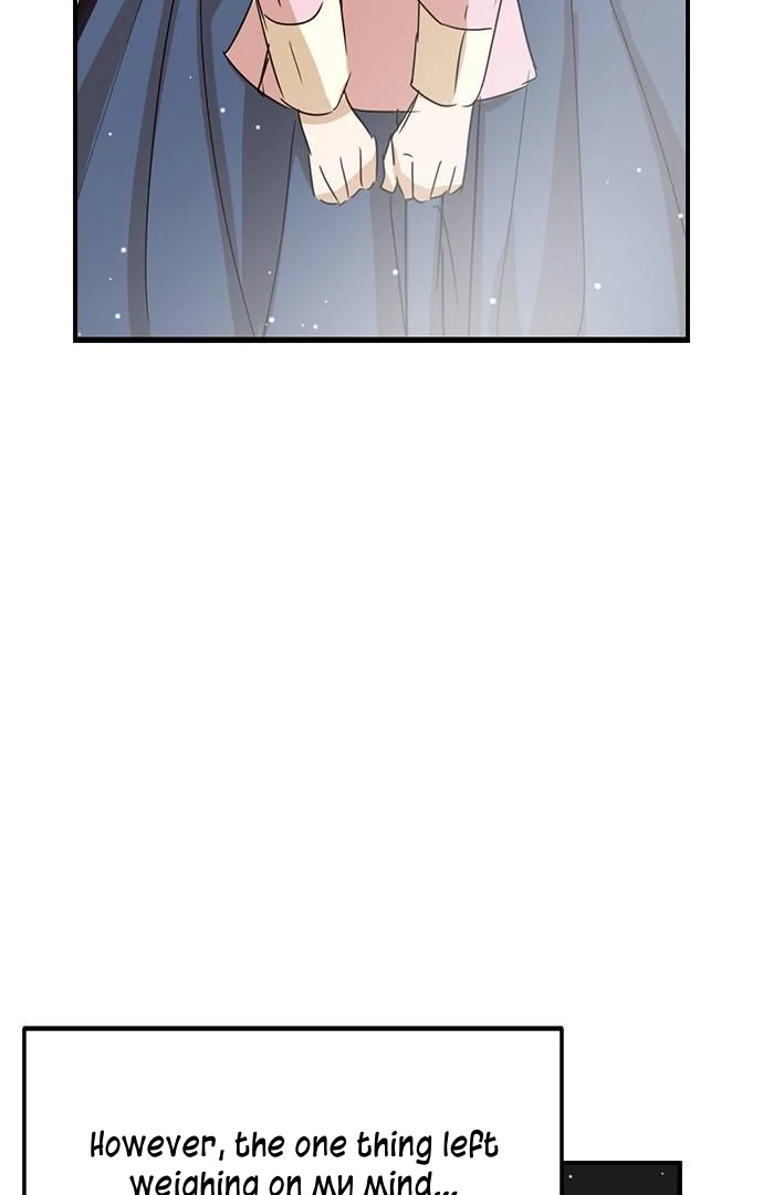 Past Life Relationships Chapter 5 page 59