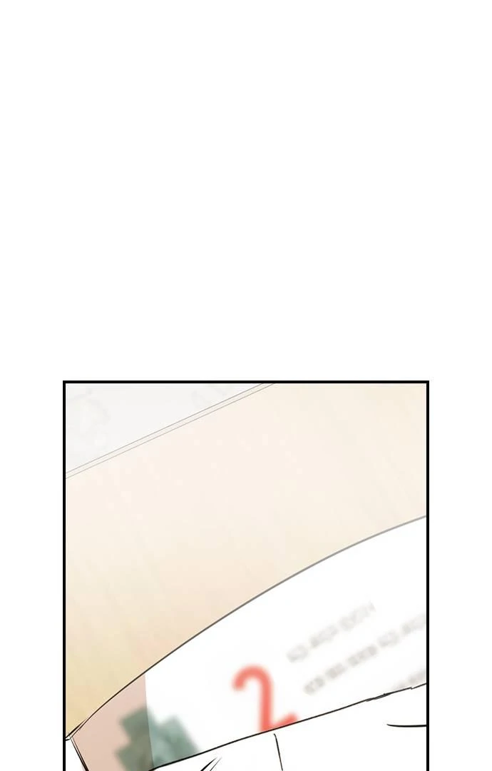 Past Life Relationships Chapter 5 page 65