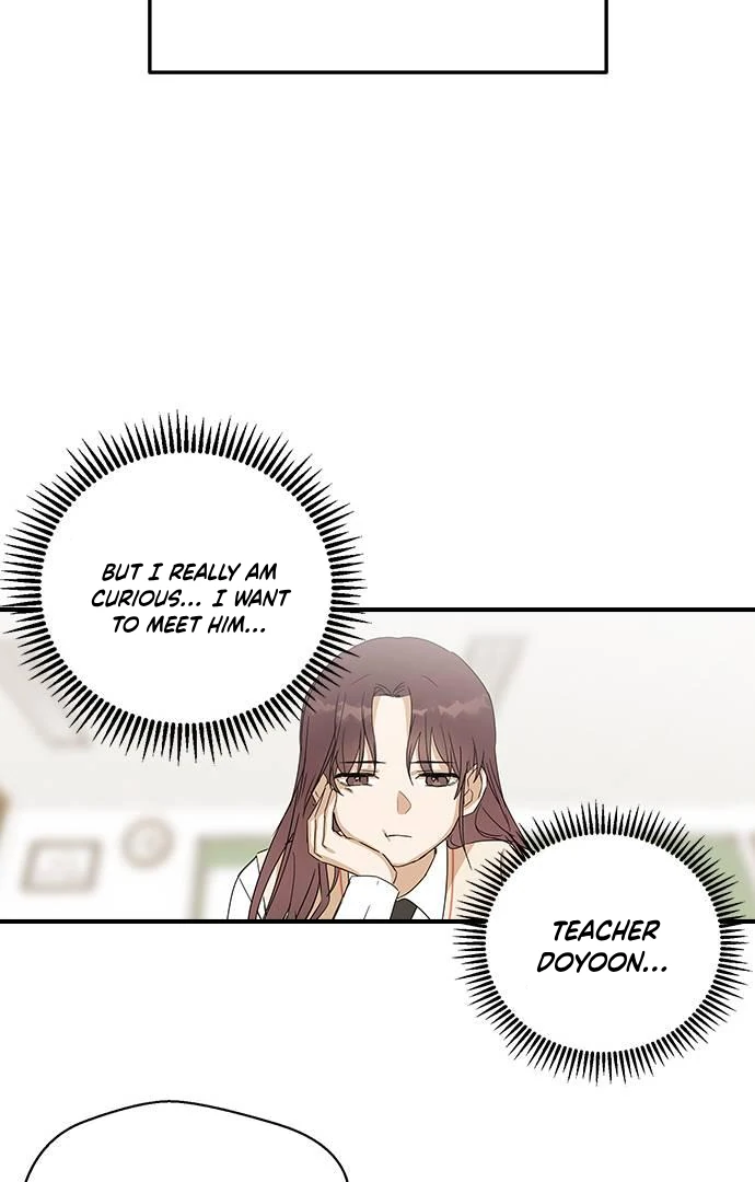 Past Life Relationships Chapter 5 page 70